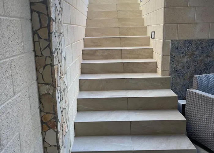 Smeraldo * Marina di Mancaversa