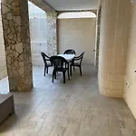 Σπίτι διακοπών Smeraldo