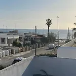 Σπίτι διακοπών Smeraldo