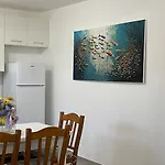 Smeraldo *