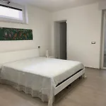 Σπίτι διακοπών Smeraldo Marina di Mancaversa
