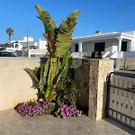 Smeraldo Σπίτι διακοπών