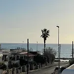 Σπίτι διακοπών Smeraldo *