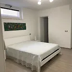 Prázdninový dům Smeraldo Marina di Mancaversa