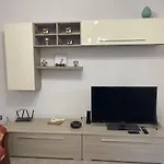 Σπίτι διακοπών Smeraldo *