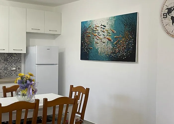Smeraldo *